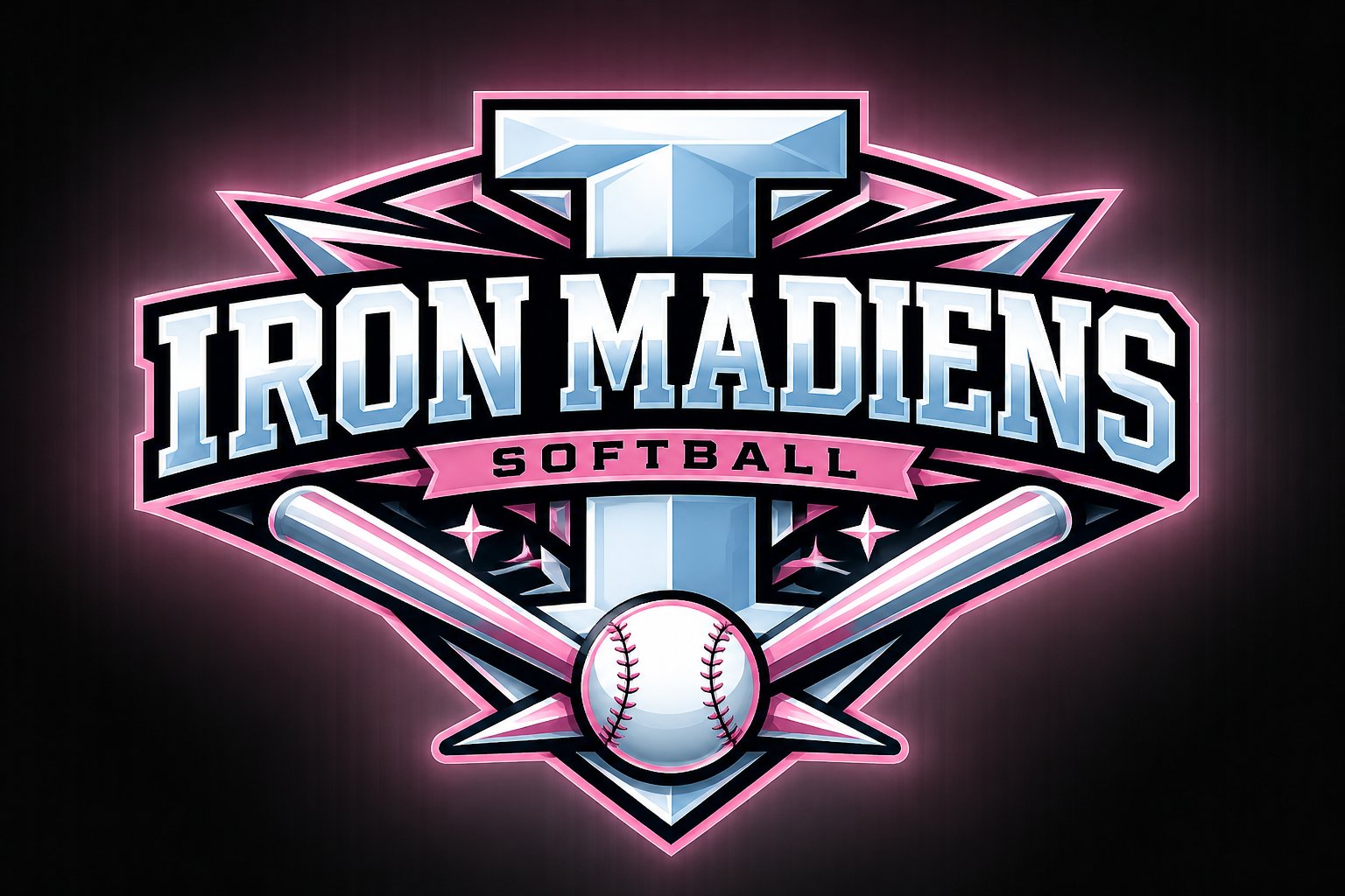 Ironmen Baseball